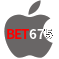 Aplicativo bet675 para iOS