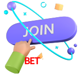 Junte-se ao cassino bet675 hoje mesmo