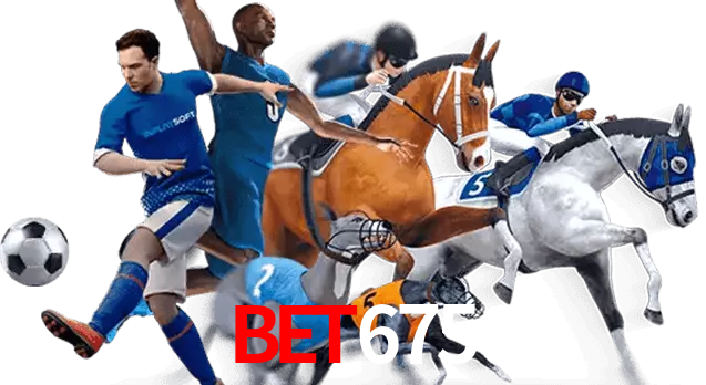bet675