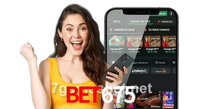 bet675