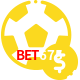Aposte em esportes do mundo todo no bet675!