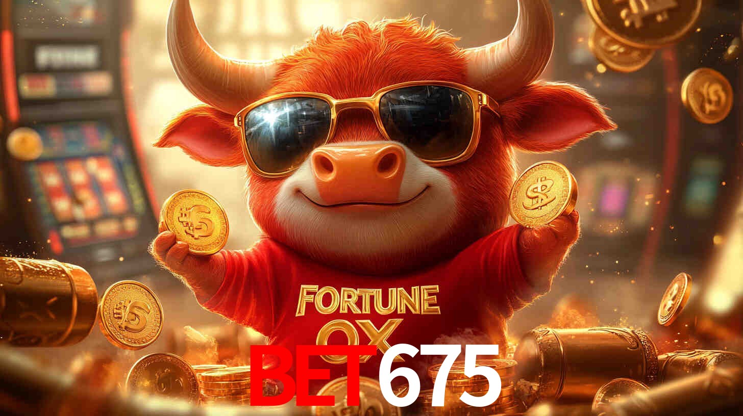 bet675 bet Brasil