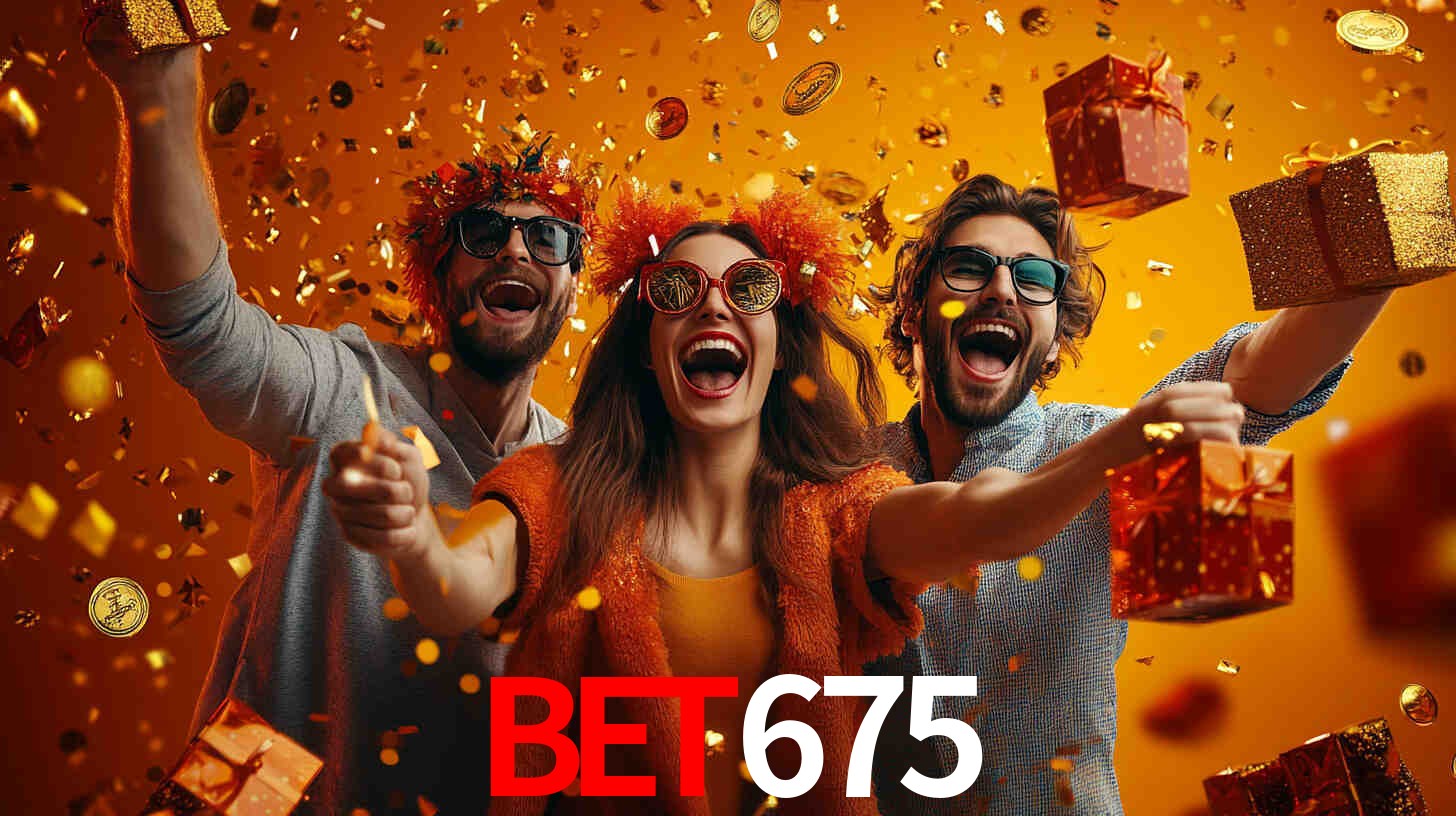 bet675