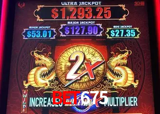 Explorando a Categoria de Eventos em Apostas na bet675