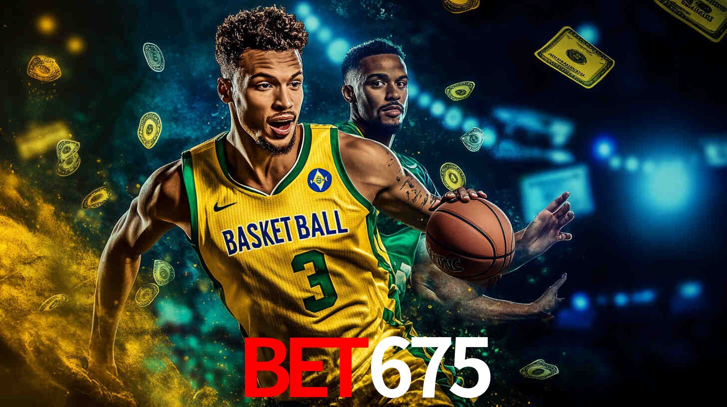 Performance App bet675