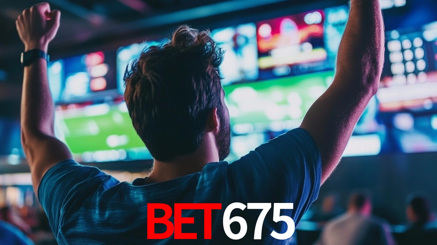 bet675