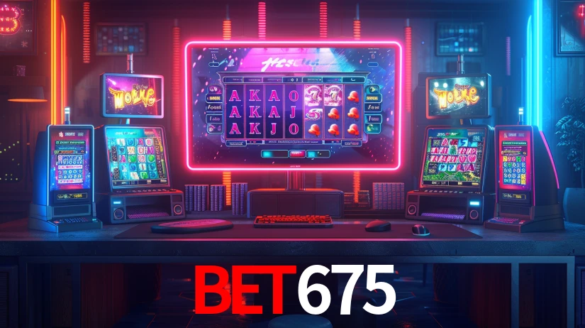 bet675.com