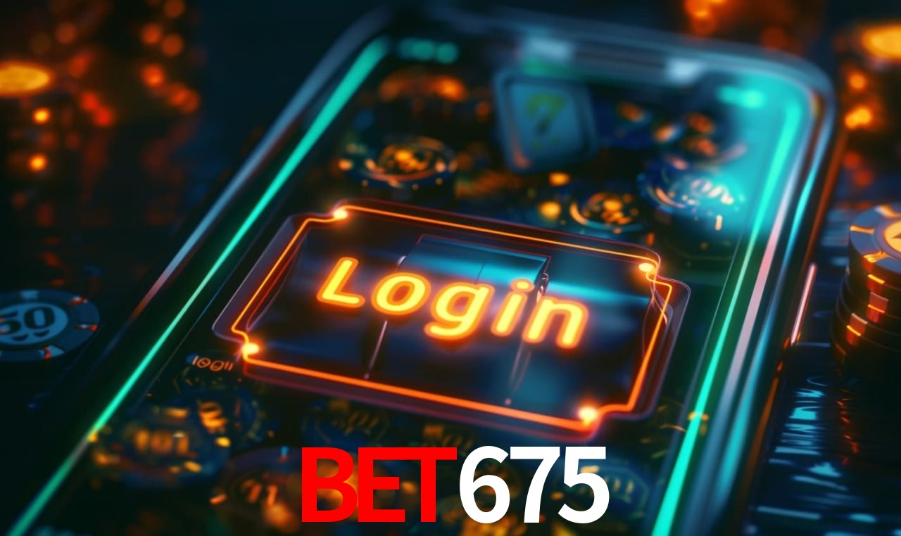 Basketball Betting bet675