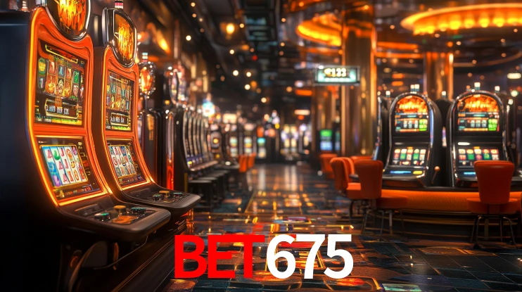 bet675