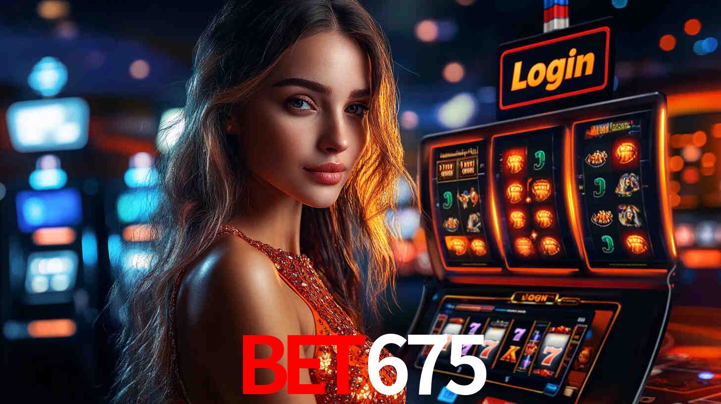 bet675,bet675.com