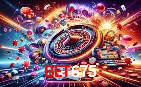 Aviator - Crash game popular na bet675