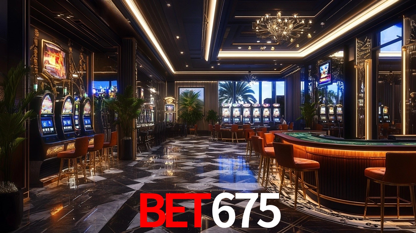 bet675