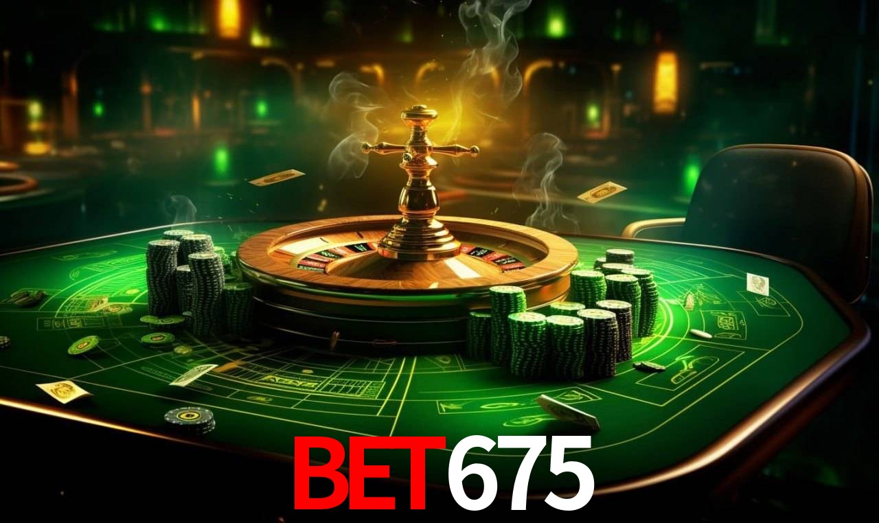 Estratégias Crash Games bet675