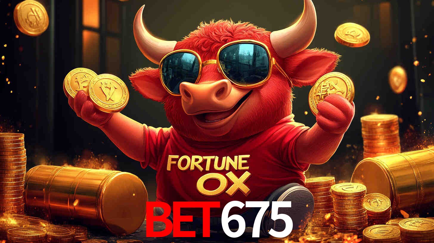 APK bet675 Android