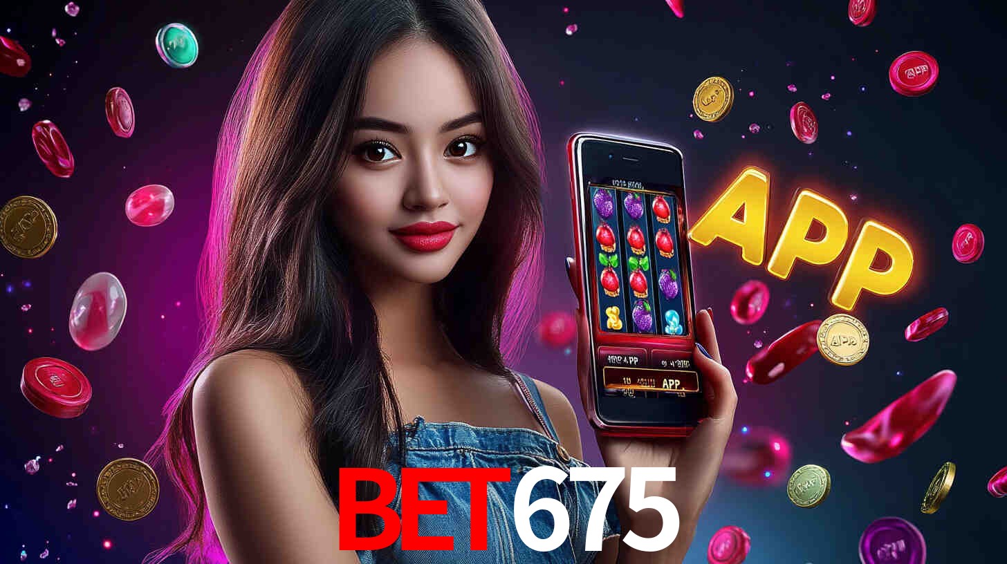 Link Download bet675