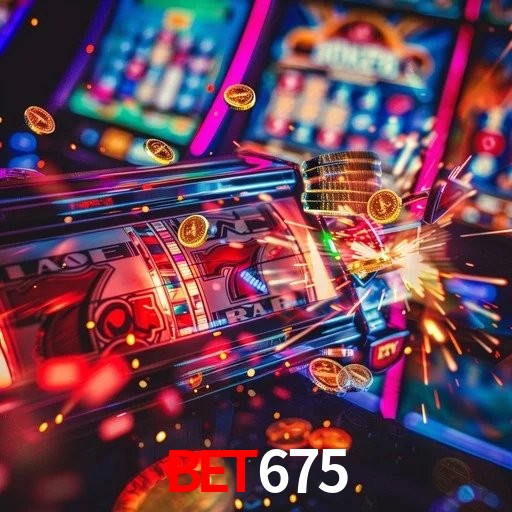 Segurança 2FA bet675