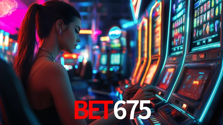 bet675,bet675.com