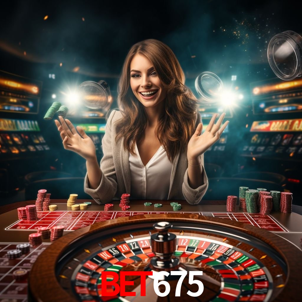 bet675.com