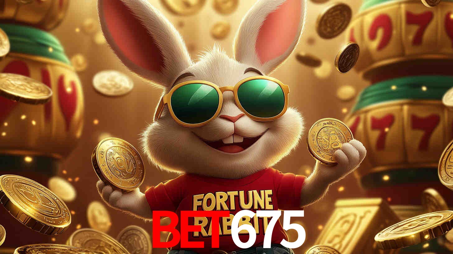 bet675,bet675.com