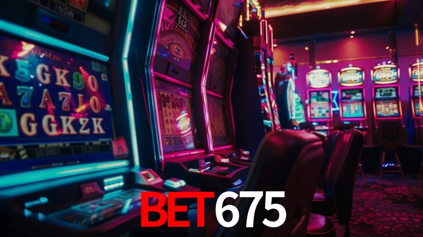 cassino_Blackjack