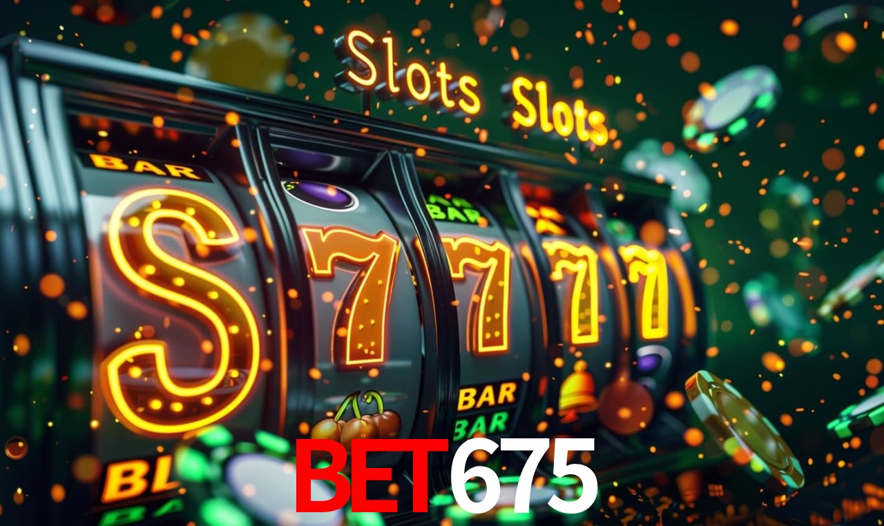Especiais de Fim de Semana bet675