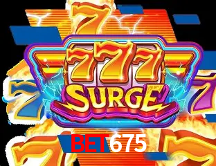 A Revolução dos Aplicativos de Jogos no bet675