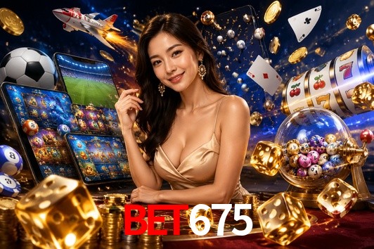 Quick Registration bet675