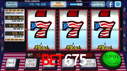 A Emoção da Loteria na bet675: Uma Chance de Mudança de Vida