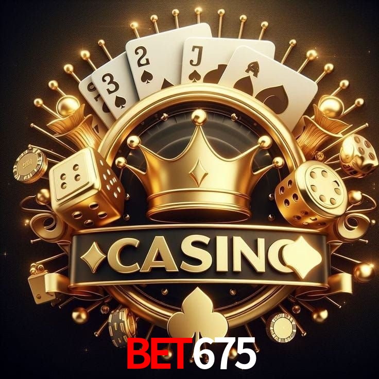 login bet675