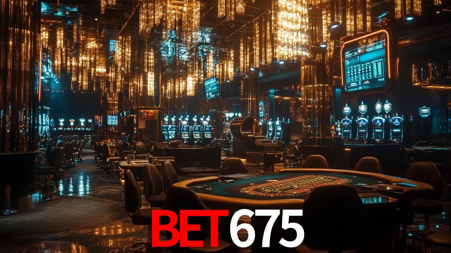 bet675,bet675.com