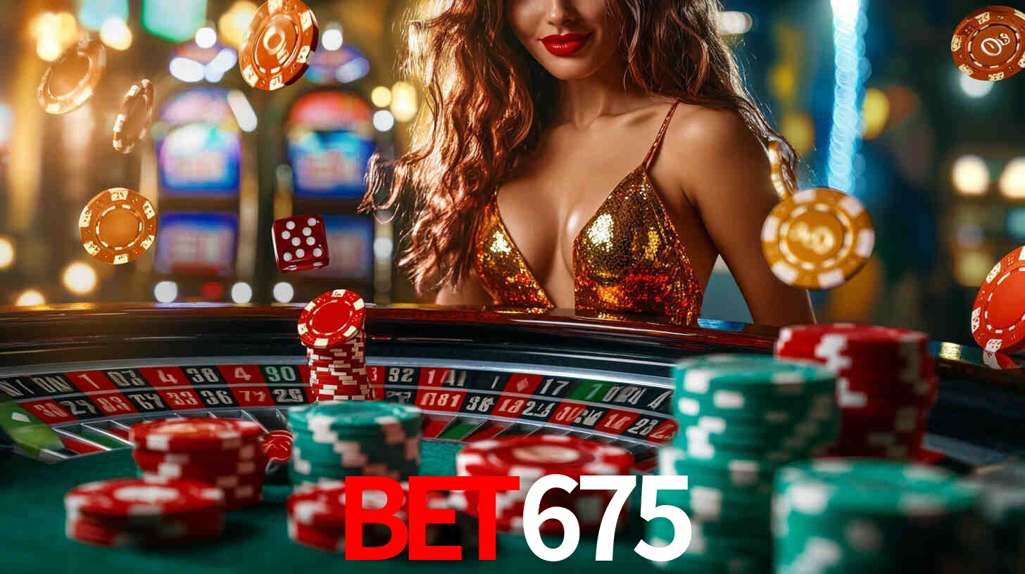 bet675,bet675.com