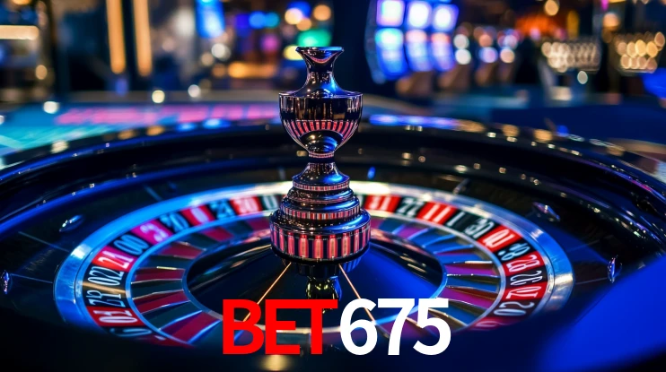 bet675