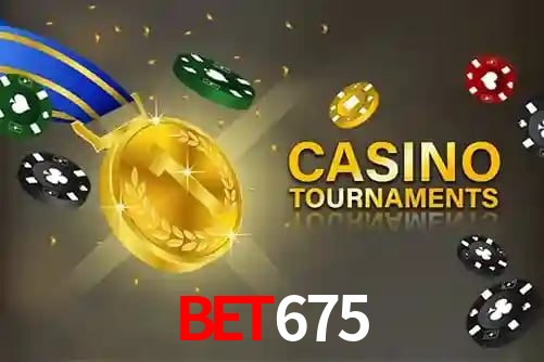 iPhone bet675