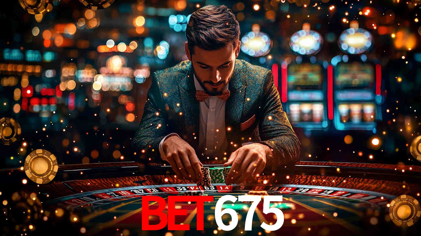 bet675