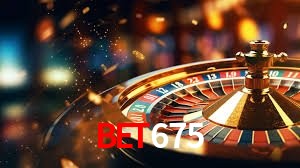 Progressão VIP bet675