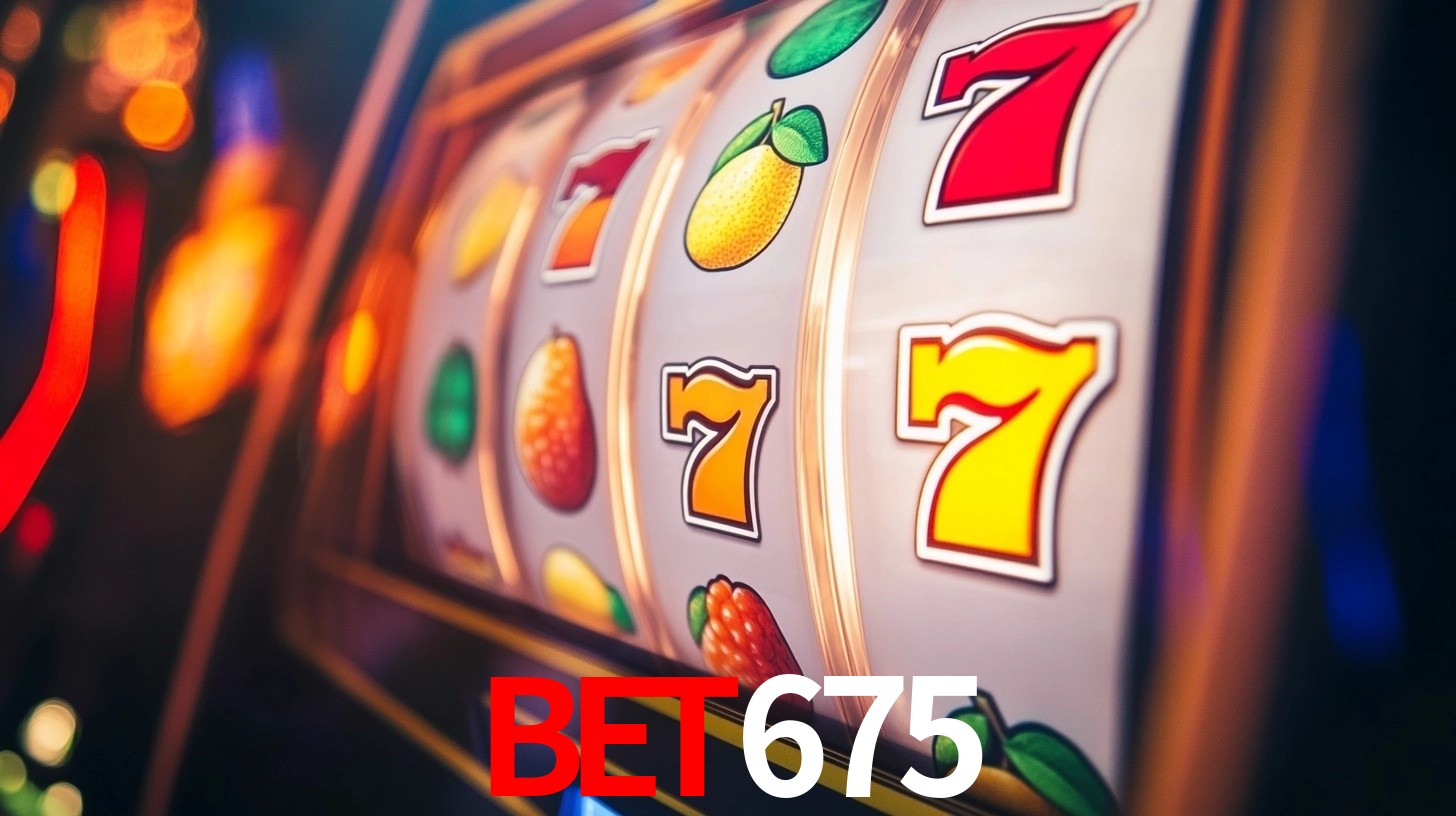 bet675,bet675.com