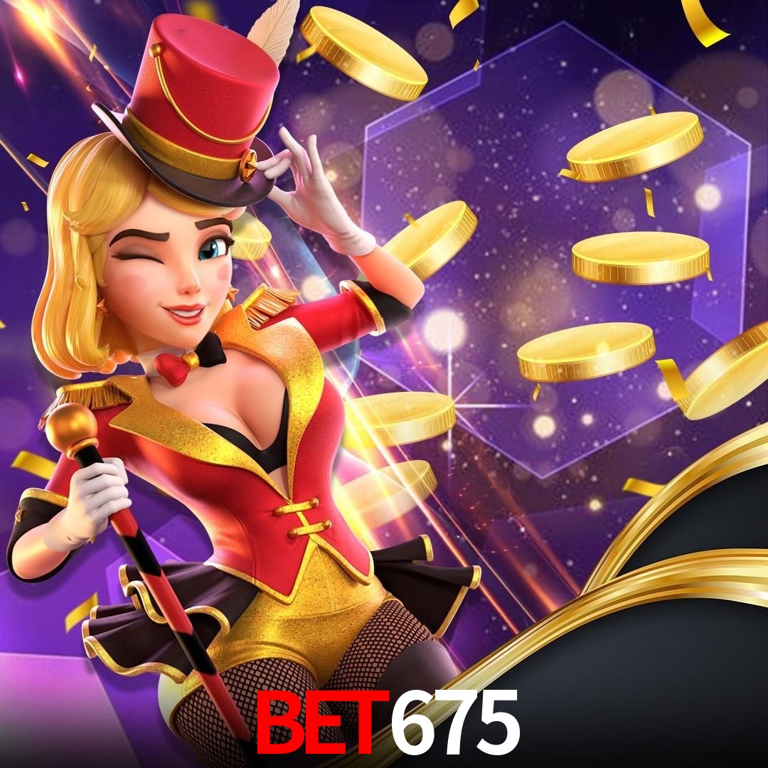 Crash Games Strategies bet675
