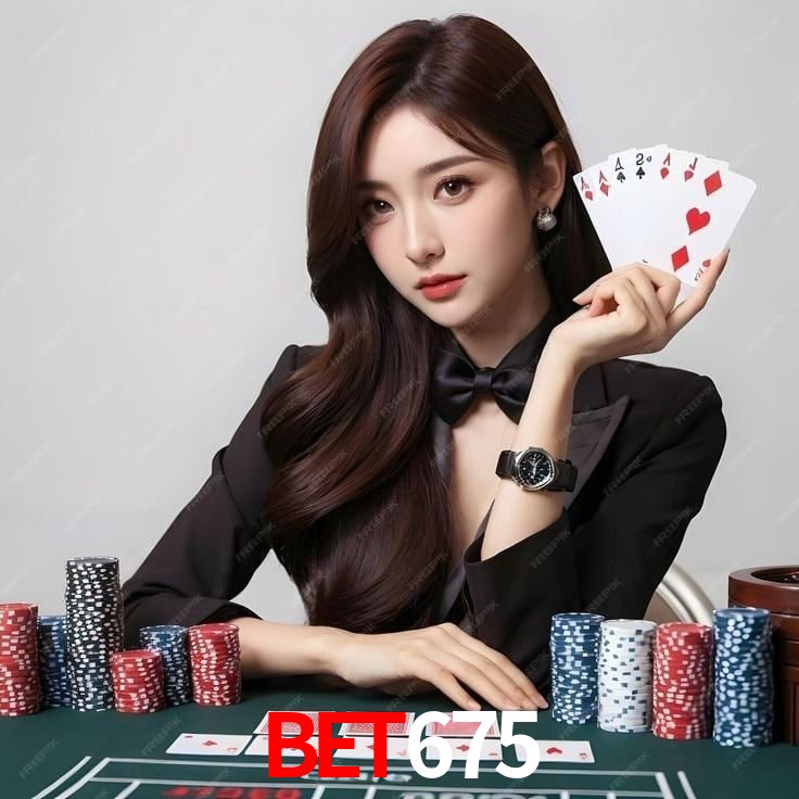 Tornar VIP bet675