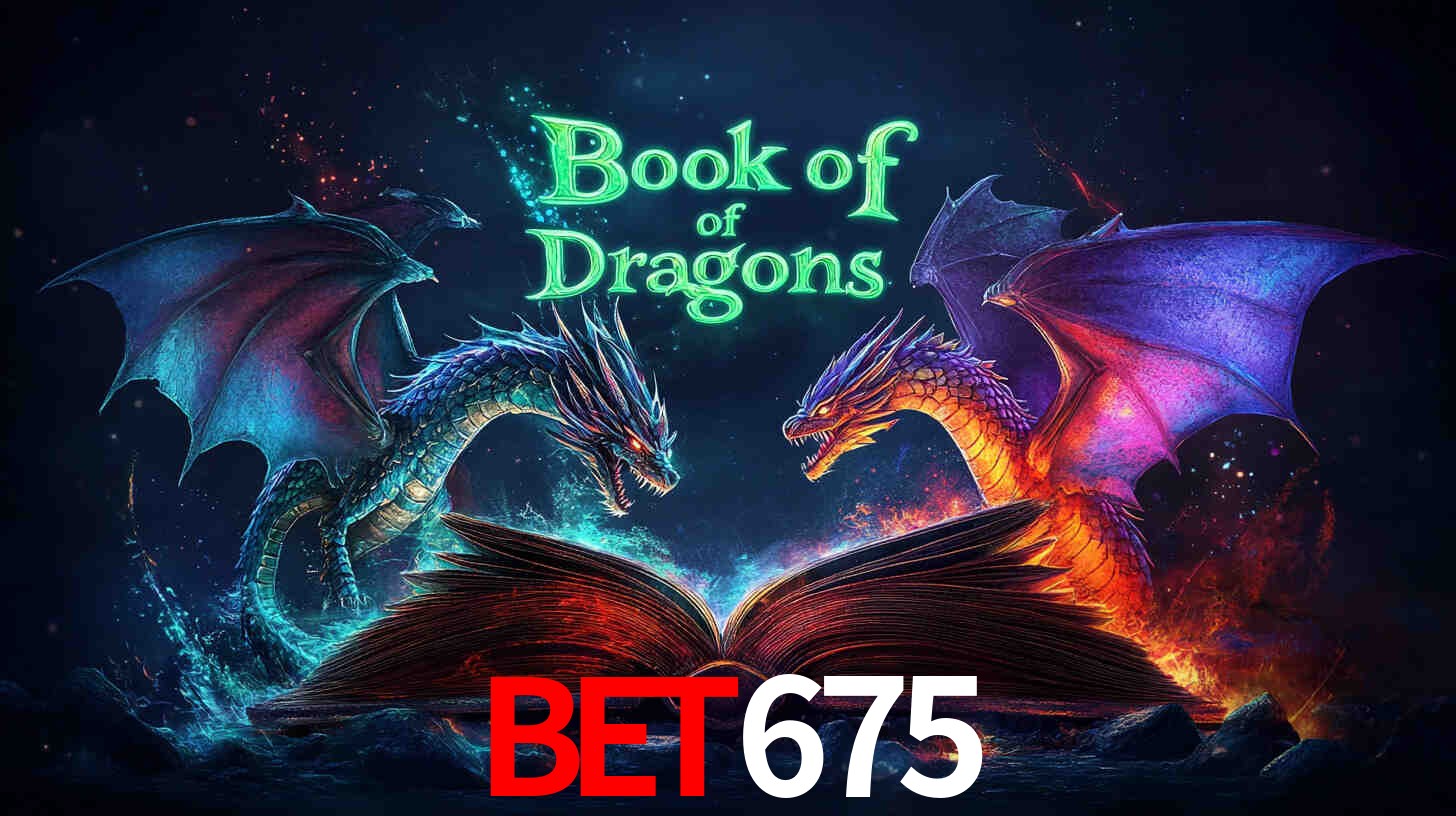App Desktop bet675