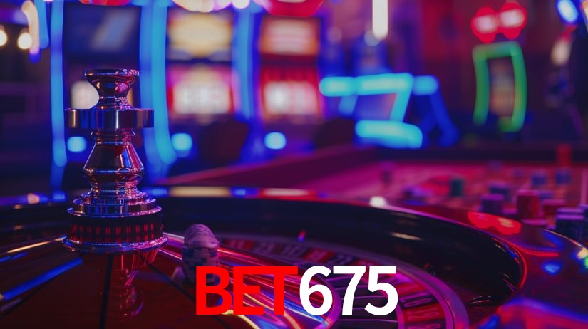 bet675