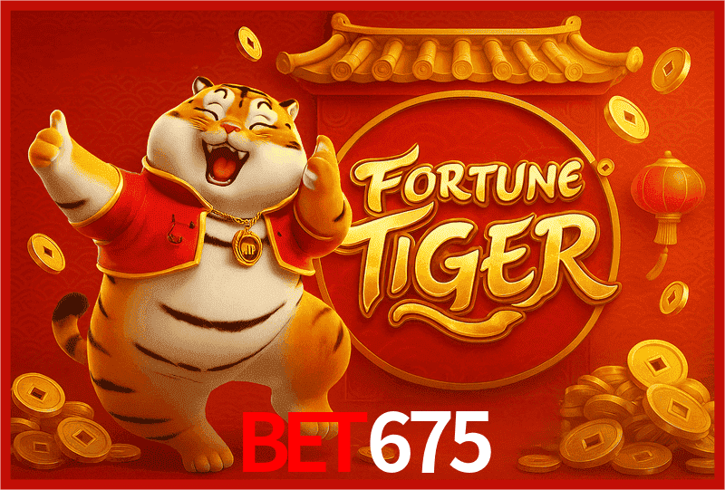 Recursos de Bônus bet675