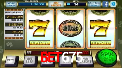Descubra a Magia dos Jogos de Arcade no 330bet