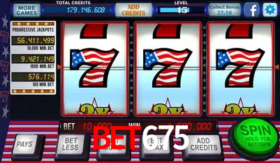 A Emoção da Loteria na bet675: Uma Chance de Mudança de Vida