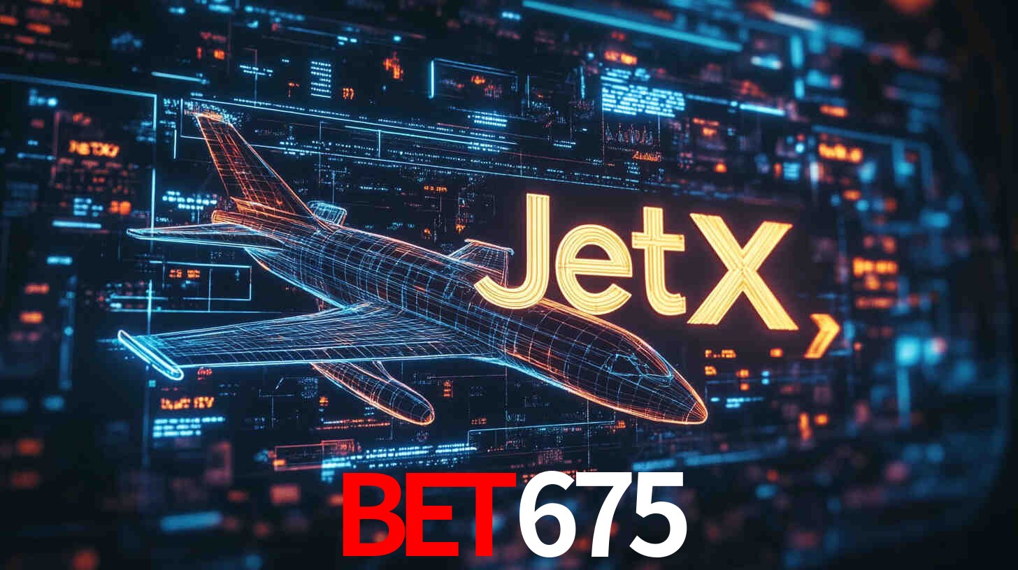 Baixar bet675 Android