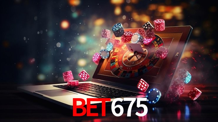 Estatísticas Crash Games bet675