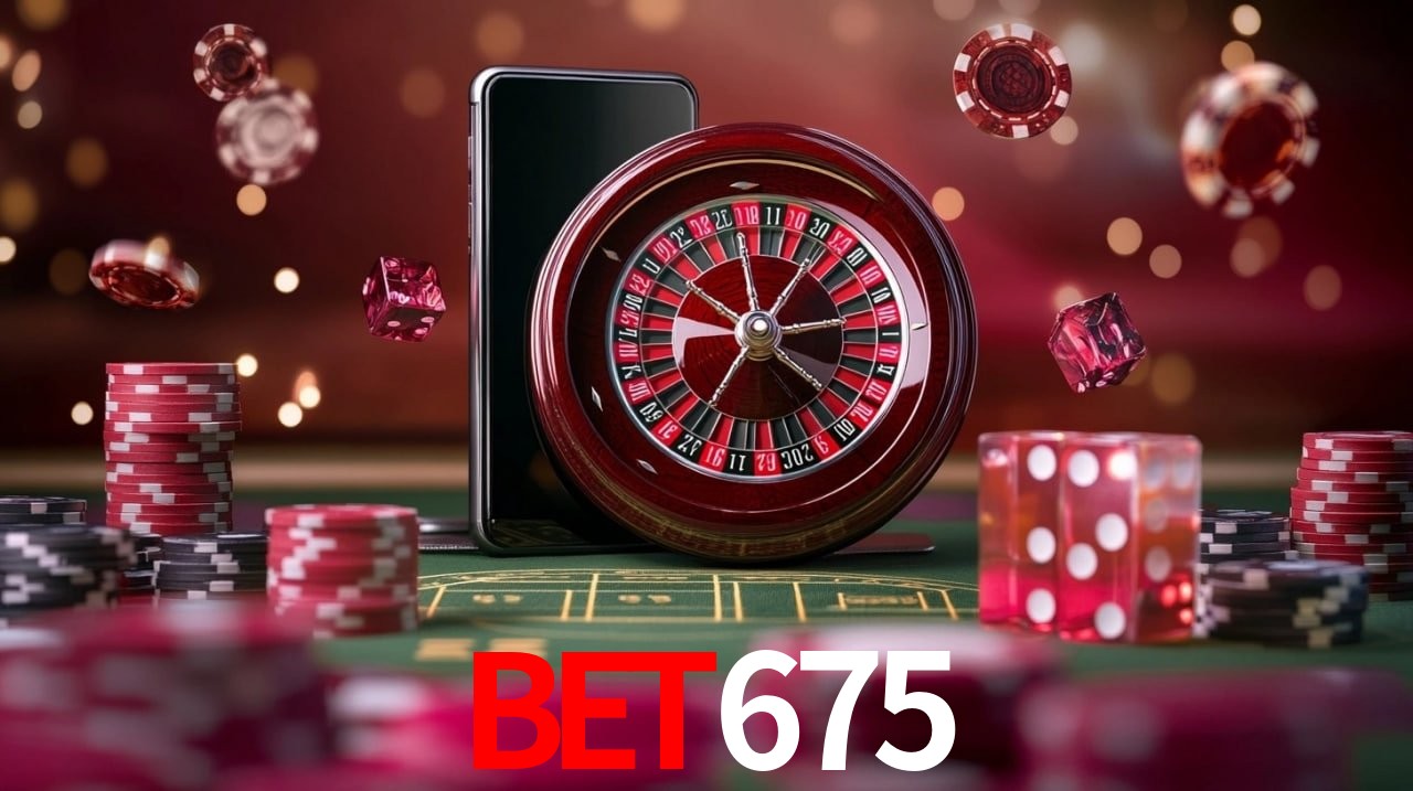 Sports Statistics bet675