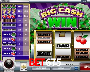 Explorando a Categoria de Eventos em Apostas na bet675