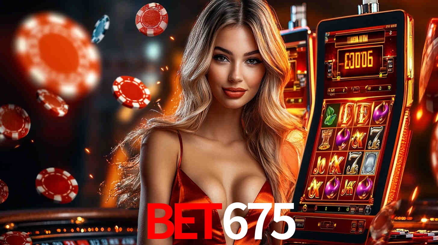 bet675,bet675.com