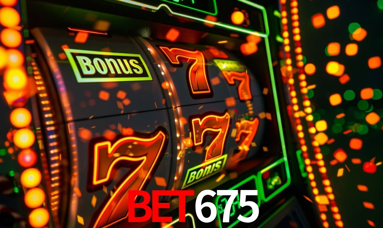 Jogo Aviator bet675