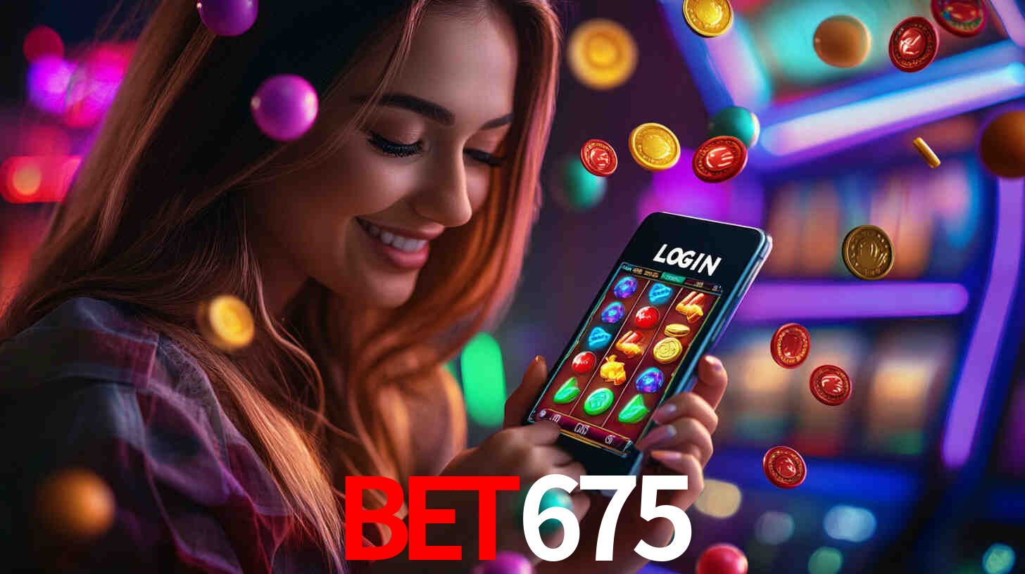bet675